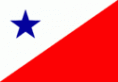 Nova Santa Rosa